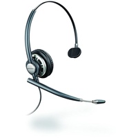 Plantronics EncorePro HW710 78712-102