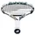 Babolat Pure Drive Team L3 Schwarz/Blau