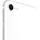 Apple iPhone SE 2020 64 GB Weiß