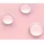Catrice Pore Blemish Control Serum 30 ml