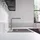 Hansgrohe Talis M54 270 1jet Niederdruck Ausziehauslauf chrom 72860000