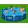 BESTWAY Steel Pro Frame Pool 366 x 76 cm