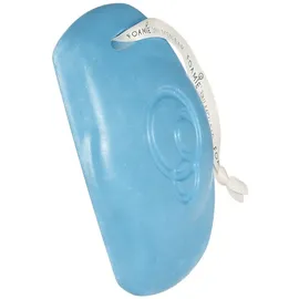 Foamie 3in1 Feste Duschpflege Seas The Day