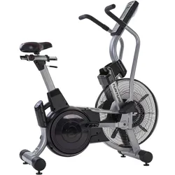 Tunturi Platinum PRO Air Bike