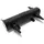 Wiltec SunSun Komplettset: CBF-350C Teichfilter bis 90000 L Teichfilteranlage als Durchlauffilter, NEO10000 SuperECO Teichpumpe 10000l/h 80W, CUV-224 Teichklärer Uvc Klärer mit 24w, Y-verteiler