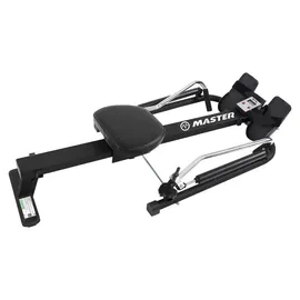Master Grill V-100 Einheitsfarbe