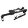 Master Grill V-100 Einheitsfarbe