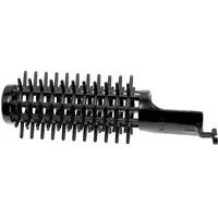 Babyliss 17202710 271CE Lockenstab