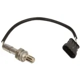ENGITECH ENT600002