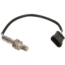 ENGITECH ENT600002
