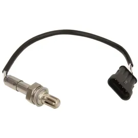 ENGITECH ENT600002