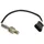ENGITECH ENT600002