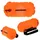 SAFE4SPORT.PL BasicSwimmer mehrfarbig