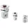 FACOM Adapter Für Schlüssel 467 Set 3-tlg