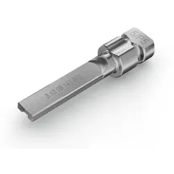 Stempel 31309141000