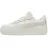 Vapor Gray / Vapor Gray / Puma Gold 36