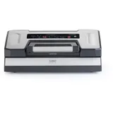 CASO Design Caso VRH790 advanced Pro Vakuumierer/Folienschweißgerät (1528)