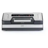 CASO Design Caso VRH790 advanced Pro Vakuumierer/Folienschweißgerät (1528)