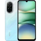 Xiaomi Redmi A5 3 GB RAM 64 GB Ocean Blue