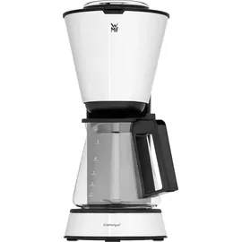 WMF KÜCHENminis Aroma Glas silber