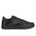 Reebok GlideSneaker Schwarz/Grau 45