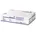 soft nitrile fino Gr Small PZN 03539455