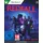 Redfall Xbox Series X