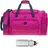 Elephant Gin Schwimmtasche 1243 Pink Berry