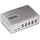 Startech StarTech.com 7-Port USB-C Hub Self-Powered USB-C - USB Hub Silber