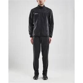 Craft Rush Wind Jacket Men black (999000)