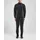 Craft Rush Wind Jacket Men black (999000)