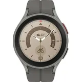 Samsung Galaxy Watch5 Pro