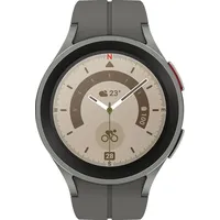 Samsung Galaxy Watch5 Pro