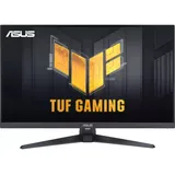 Asus TUF Gaming VG328QA1A 31.5" (90LM08R0-B01E70)