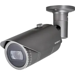 Hanwha Techwin Hanwha Vision QNO-6082R1 - Netzwerk-Überwachungskamera - Bullet -