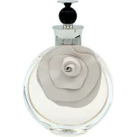 Valentino Valentina Eau de Parfum 80 ml