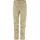 Hose Beige 34/S
