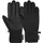 Reusch Fergus GTX Handschuhe (Größe 9.5, schwarz)
