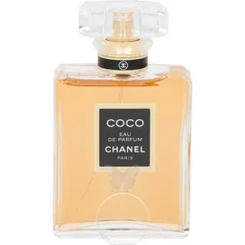 Chanel Coco Eau de Parfum 50 ml