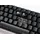 Ducky One 3 Classic MX Silent Red DE