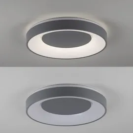 just light. JUST LIGHT ANIKA LED/30W/230V + Fernbedienung