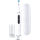 Oral-B iO Series 5 matte white