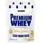 Weider Premium Whey Vanille-Karamell Pulver 500 g