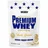 Vanille-Karamell Pulver 500 g