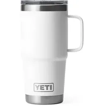 Y by Nordisk Thermobecher 0,59 l Weiß