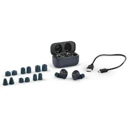 Festool Gehörschutz Kopfhörer Bluetooth Mikrofon  Ladebehälter GHS 25 I 577792
