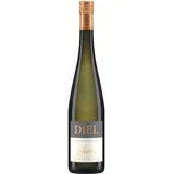 Schlossgut Diel Nahesteiner Grauburgunder 2024 0,75 l