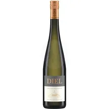 Schlossgut Diel Nahesteiner Grauburgunder 2024 0,75 l