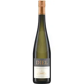 Schlossgut Diel Nahesteiner Grauburgunder 2024 0,75 l