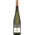 Schlossgut Diel Nahesteiner Grauburgunder 2024 0,75 l